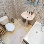 Galaxy Near Old Town * 부쿠레슈티