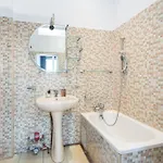 아파트 Galaxy Near Old Town *