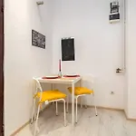 Galaxy Near Old Town 부쿠레슈티